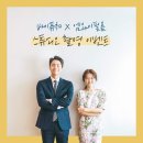 엠와이필름 이미지