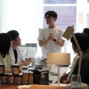 푸드스튜디오공간 이미지