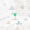 두암참좋은내과의원 이미지