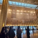 용산-현장-1969 | 신라호텔 언노운바이브 아트페어 2026 전시회 관람 후기