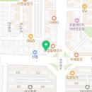 새로남신경외과의원 이미지