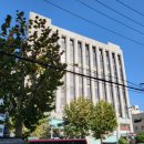 365매일한방병원 앞 이미지