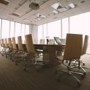 세무회계가을