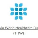 월드케어 이미지