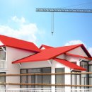 백두건설 주식회사 이미지