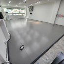 명서체육관 이미지