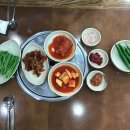 들머리 고향순대 이미지