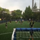 관곡근린공원 이미지