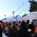 우리은행독산동지점 이미지