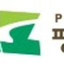 선사시대로 탐방 길(고인돌코스) 이미지