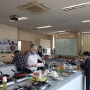 충북청원지역자활센터 이미지