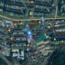 김해24시공인중개사사무소 이미지