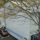 부에나두모 이미지