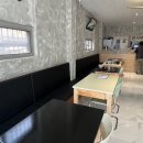 운암면사무소 이미지