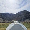 [내돈내산] 패슬로우 로버쉘터 아이보리 개봉 후기(코엑스마곡 고카프 구매)