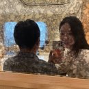 대전 예식장 라도무스아트센터 시식후기