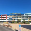 서울사근초등학교 이미지