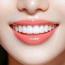 닥터노아치과의원 이미지