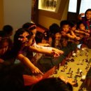 로사유치원 이미지