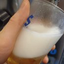 CU 매탄점 네이버블로그
