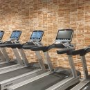 이끌리짐 이미지