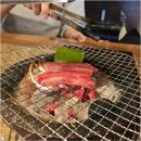 품격있는한우