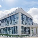 공장로직스 이미지