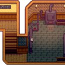 광산마을회관 이미지