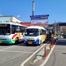 양전경로당 이미지