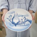 도자핸드페인팅(중급) 이미지