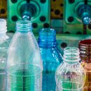 (Jul. 5th Sat) Everyday Plastic Use May Contaminate Our Food 이미지