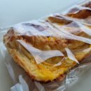 삼도제주 이미지