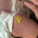 위소아청소년과의원 이미지