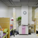 속초우리요양병원 이미지