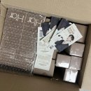 닥터모 | 하아르 닥터모리엔 탈모토닉, 닥터란, 닥터모나 내돈내산 후기🩶