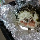 김안에밥있다 이미지