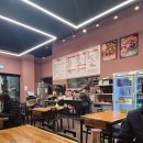 하조이 운정본점 이미지