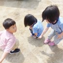 개미유치원 | 6살 아들 유치원생활 모음 ,성당유치원 장점과 단점