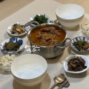 도토리반찬 - 중랑구 상봉중앙로8길 104 | 도토리반찬