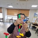 행복한요양원 | 도심 접근성 좋은 천안요양원 천안행복한요양원 후기