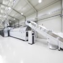 크린워시 이미지