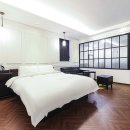 스테이53(stay53) 호텔 이미지