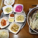 정이가는밥집 이미지