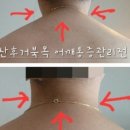 동탄케어 이미지