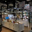 아이핏안경 이미지