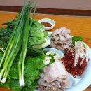 오수물막국수 이미지