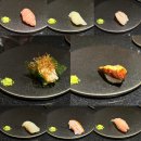 성균관스시 | [선릉/삼성] 진짜 진심으로 나만 알고싶은 가성비 미친 오마카세 : 성균관사시미