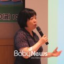 수원시장애인종합복지관 강당 이미지