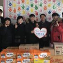 충효체육관 이미지