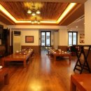 이촌동 면옥 이미지